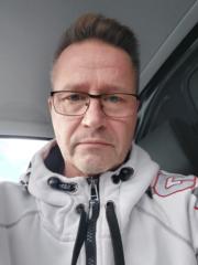 Jari Tanskanen