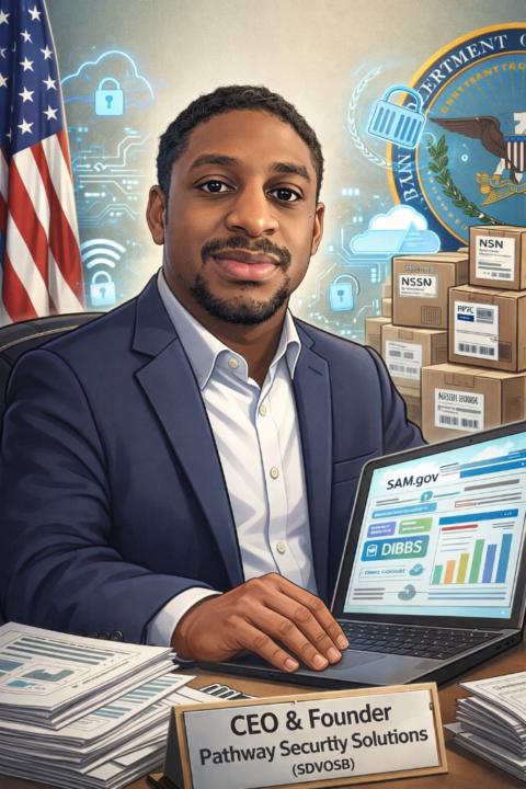 Jai Rogers