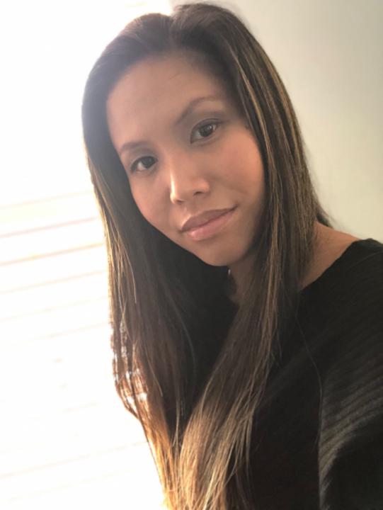Wendy Cheung