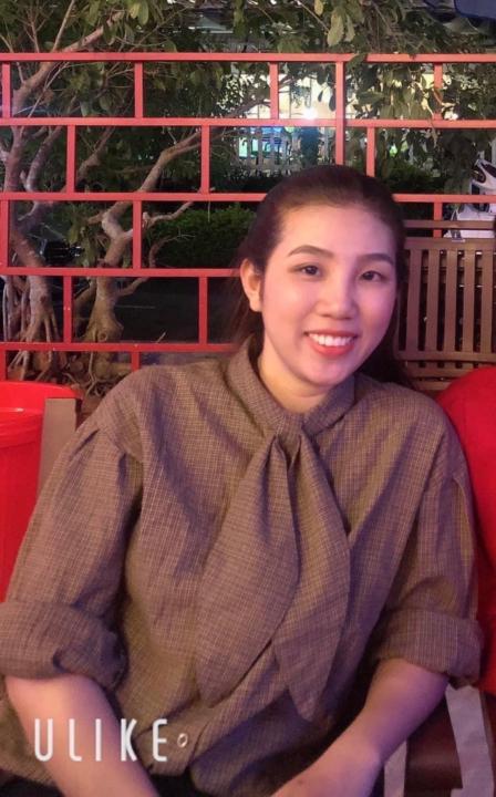 Trang Phạm Thị Diễm