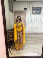 Khushi Sharma