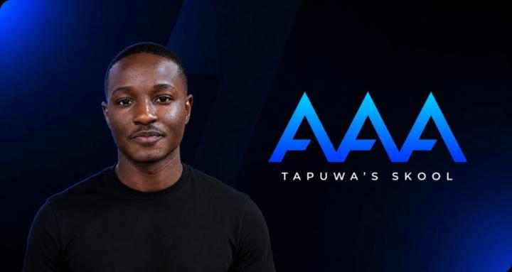 AAA Community