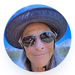 Bonnie Reinhold