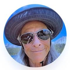 Bonnie Reinhold