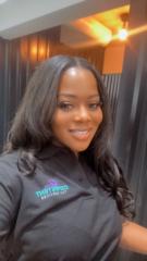 LaToya Henderson