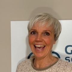 Janne Steinhoff