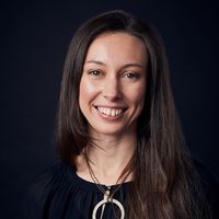 Erica Graf
