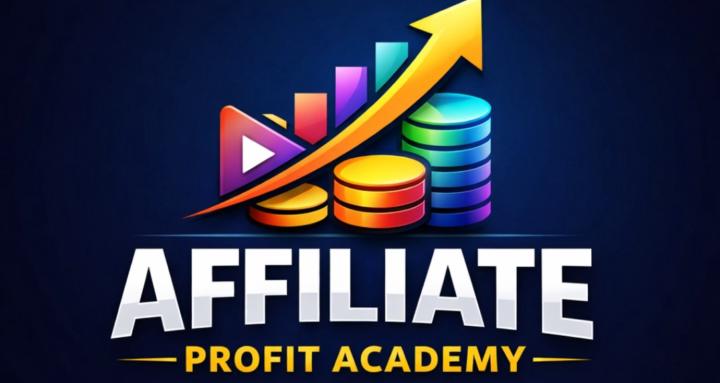 Affiliate Profit Academy