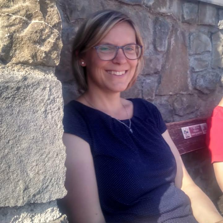 Theresia Tatzreiter