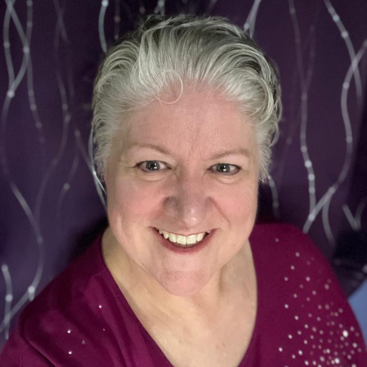 Helen B