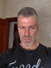 Raúl Mora