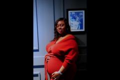 Daphne Webster-McTaw