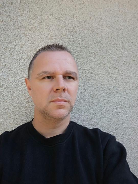 Mihail Boev