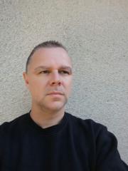 Mihail Boev