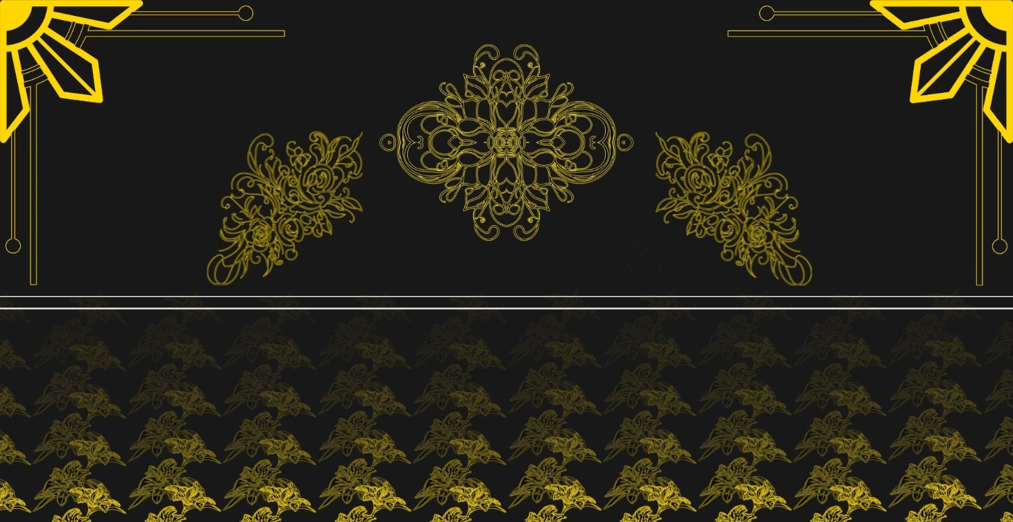 Way Of The Warrior Scholar: Classy & Capable