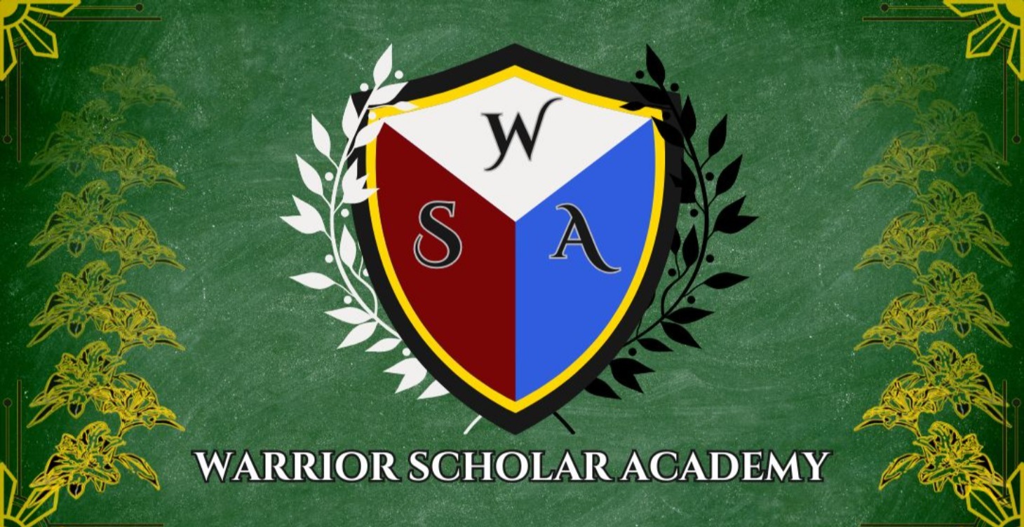 The Corporate Kickstance