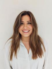 Kelly Hini