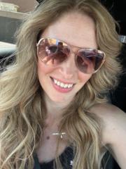 Valerie Raux