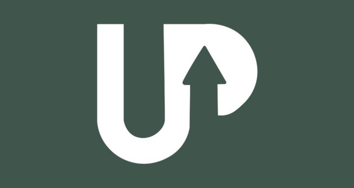 THE HUB - Online courses