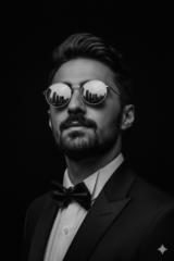 Mostafa Alsbagh