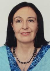 Eve-Sandra Lavot-Bouscarle