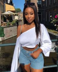 Lili Johanna