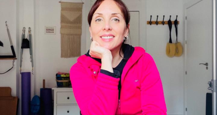 ViraPilates