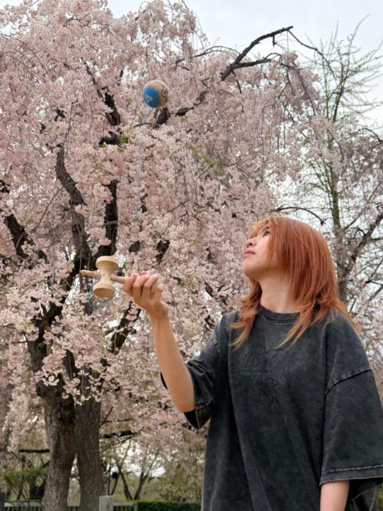 Kohane Shimanuki