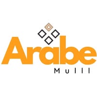 Abderrahim Fahim