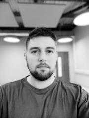 Mark Gaughan