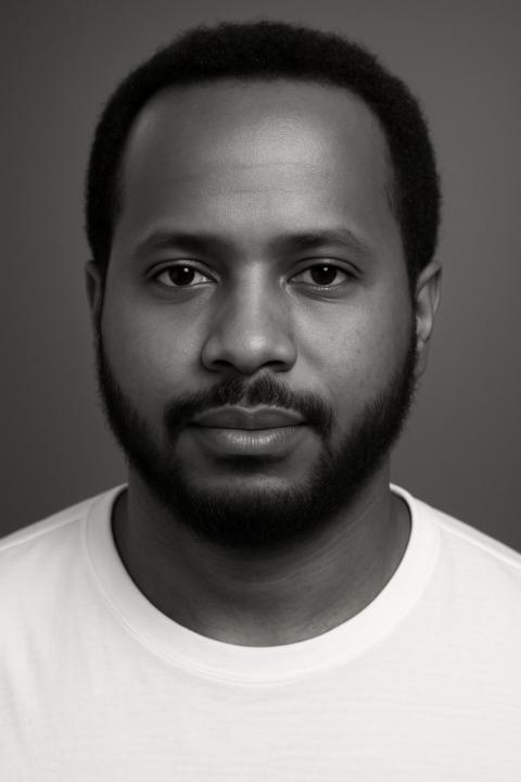 Matt Spencer