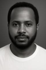 Ammar Muksin