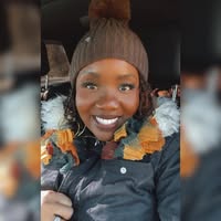 Ro McKenzie