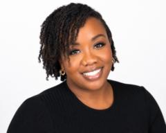 Ro McKenzie