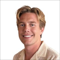 Sean Baeyens