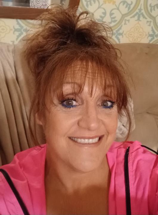 Shannon Stensland