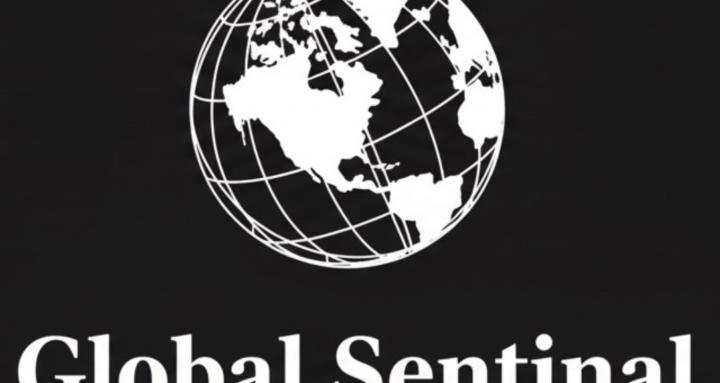 Global Sentinel