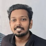 Bijoy K Das