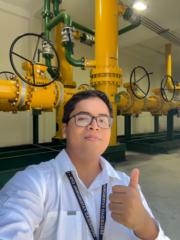 Fabrizio Rodrigo Martínez Blass