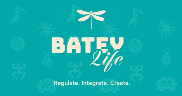 Batey Life