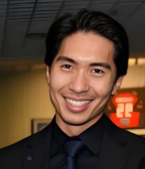 Vinh Nguyen