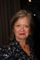 Florence Brouant