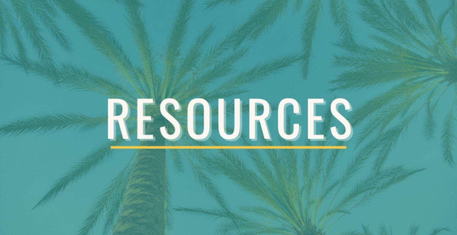 Resources