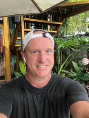 Brent Mason