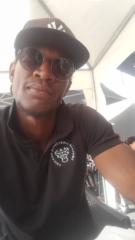 Abdoulaye Diallo