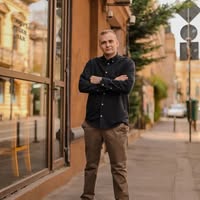 Grecu Liviu-Adrian