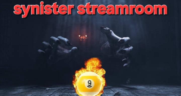 Off the rail kickin&screamin