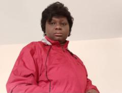Omolayo Adebanji