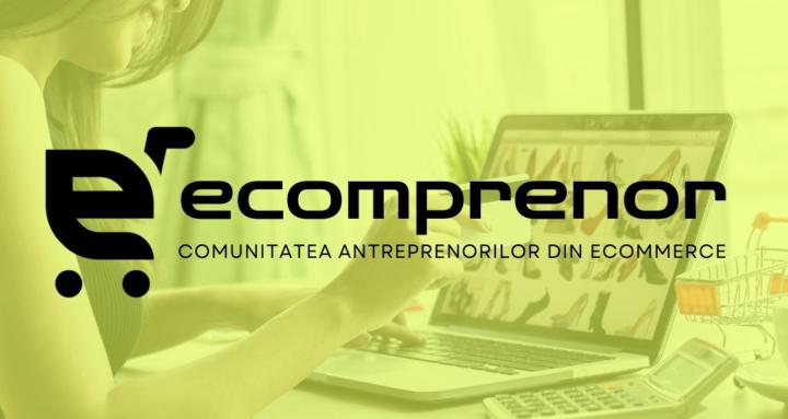 eComPrenor