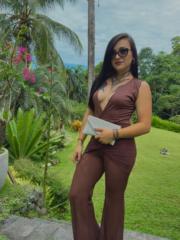 Fabiola Artavia